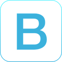 BS_Logo