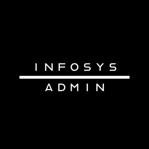INFOSYS_Logo